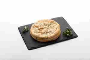 focaccia-for-web-reduced