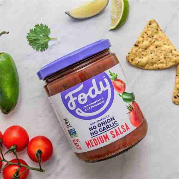 fody-medium-salsa-450ml