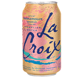 food-drink-lacroix-sparkling-water-grapefruit-355ml-1_2000x