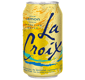 food-drink-lacroix-sparkling-water-lemon-355ml-1_2000x