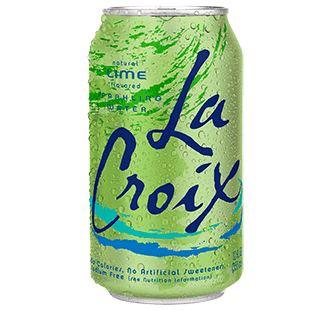 food-drink-lacroix-sparkling-water-lime-355ml-1_2000x
