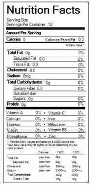food-drink-lacroix-sparkling-water-peach-pear-355ml-2_2000x