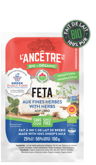 fr-feta-greque-fines-herbes-306x526-1