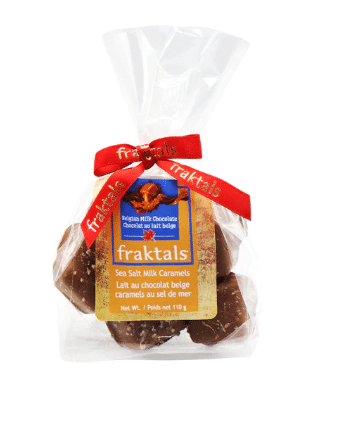 frakcaramelsmall