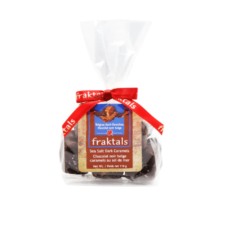 frakcardark