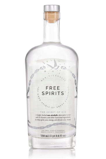 freespiritsgin1.PNG
