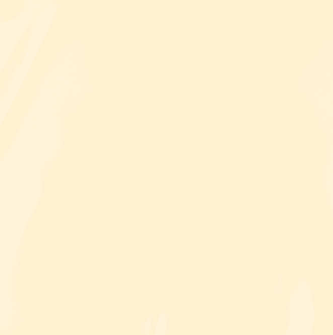 frenchbeige2.PNG
