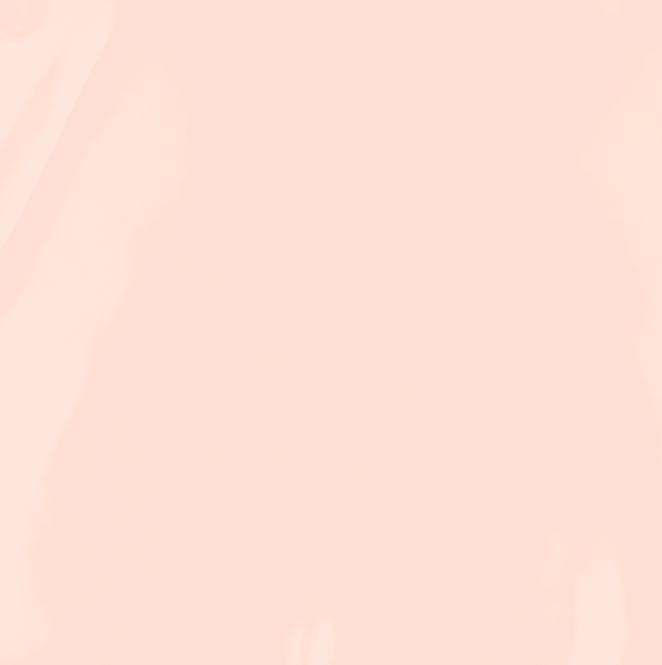 frenchpink2.PNG