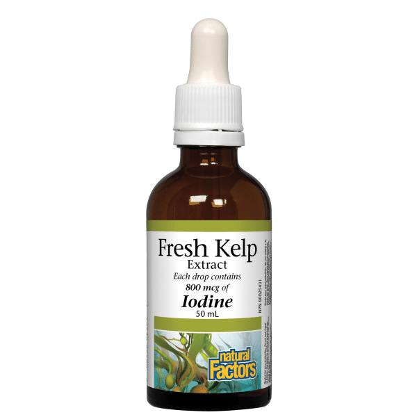 fresh-kelp-extract