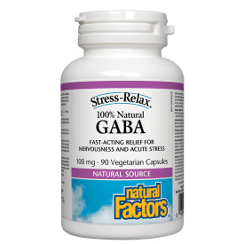 gaba-1
