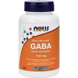 gaba