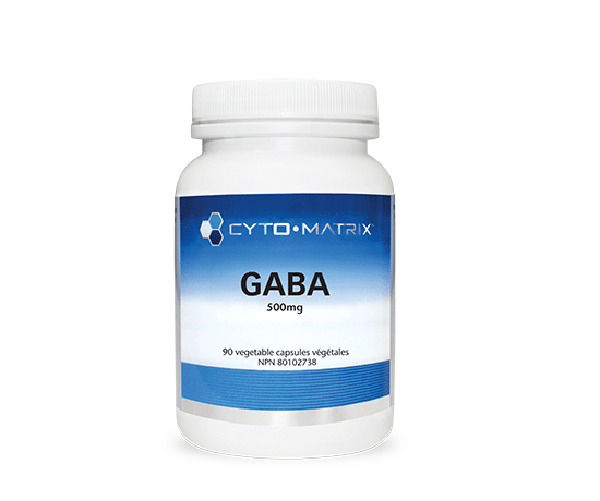 gaba