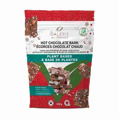 galerie-au-chocolat-6x-h-vegan-holiday-hot-chocolate-bark-packaging-of-120g