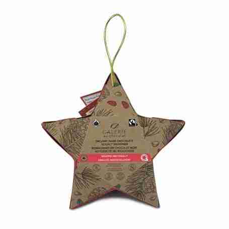 galerie-au-chocolat-ft-star-ornament-dk-choc-sea-salt-packaging-of-8x100g