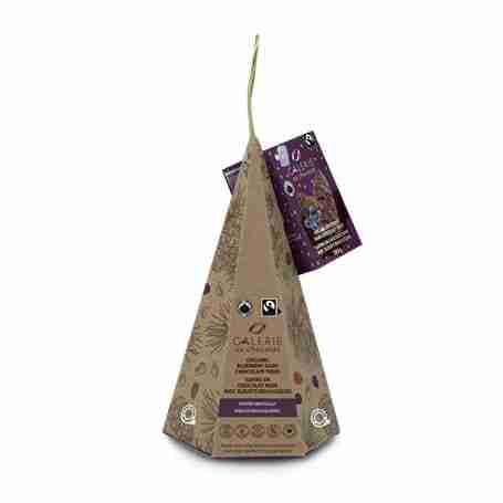 galerie-au-chocolat-ft-tree-orn-dk-choc-blueberry-packaging-of-8x100g