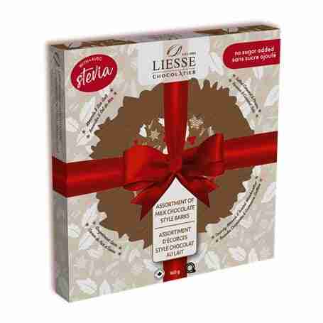 galerie-au-chocolat-no-sugar-4-mini-bark-holiday-packaging-of-6x160g