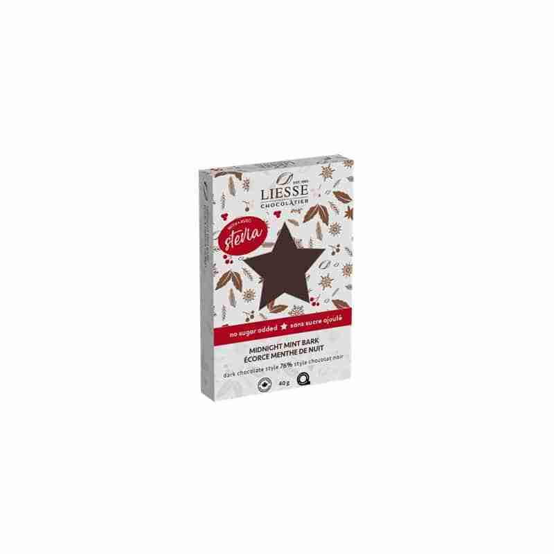 galerie-au-chocolat-no-sugar-mini-bark-dark-mint-packaging-of-12x40g