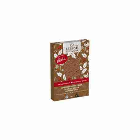 galerie-au-chocolat-no-sugar-mini-bark-gingerbread-packaging-of-12x40g