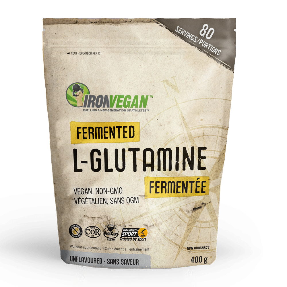gcgNHE7QP69GSeZC3ty8_L-glutamine