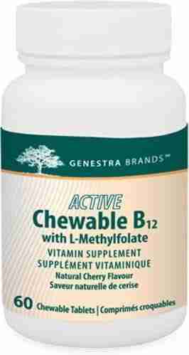 genestra-active-b12-chewable