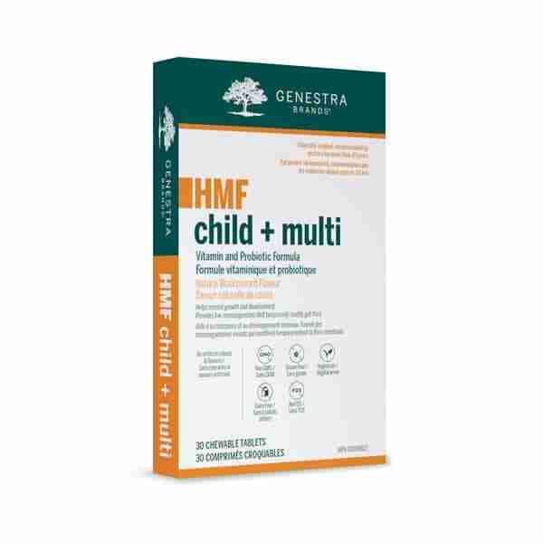 genestra-hmf-child-multi-30-tablets
