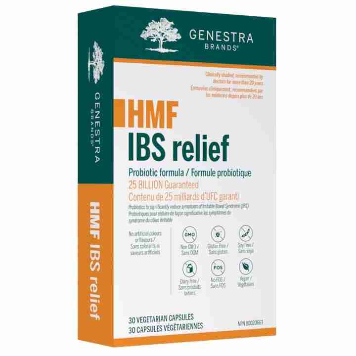 genestra-hmf-ibs-relief-30-vcaps