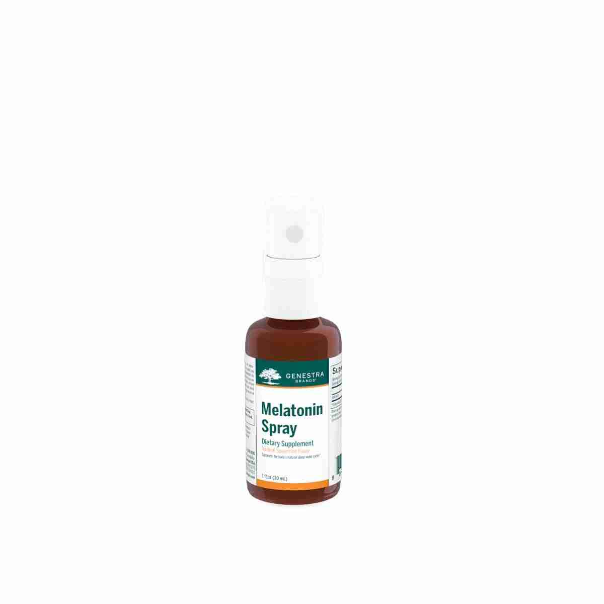 genestra-melatonin-spray-30ml