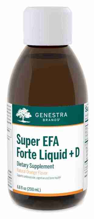 genestra-super-efa-forte-liquid-d-200ml