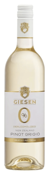 Giesen Pinot Grigio, 750Ml