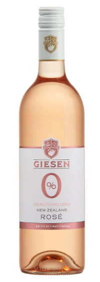 Giesen Rose, 750Ml