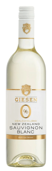 Giesen Sauvignon Blanc, 750Ml