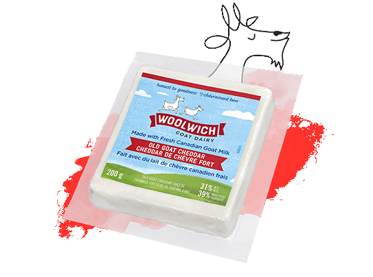 goatcheddar