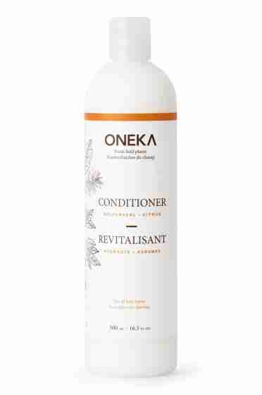 goldenseal-conditioner