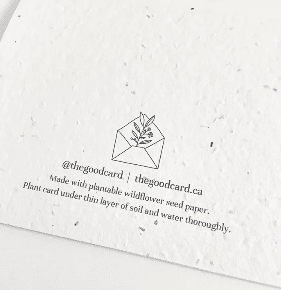 goodcardback-1