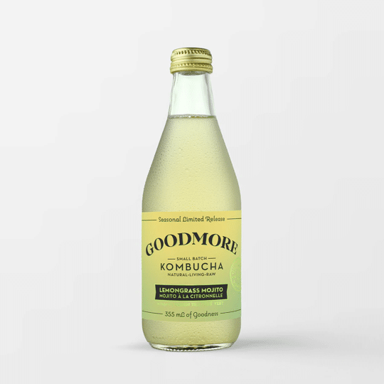 goodmore-kombucha-lemongrass-mojito-seasonal-355ml