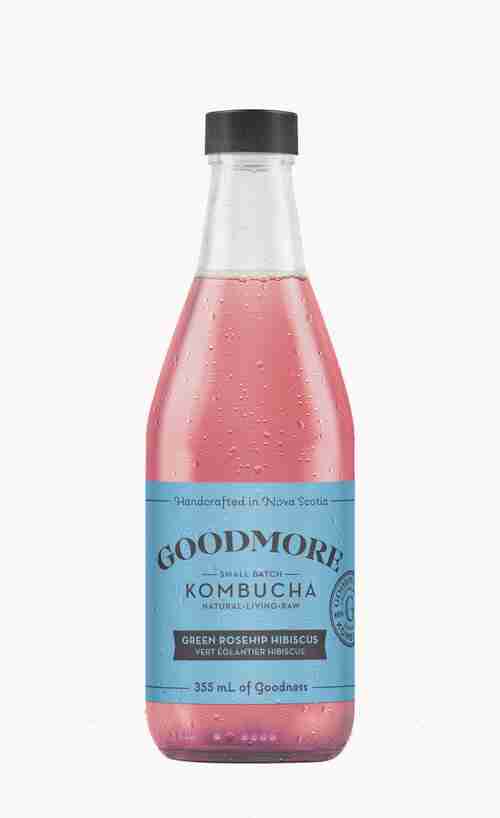 goodmorehibiscus