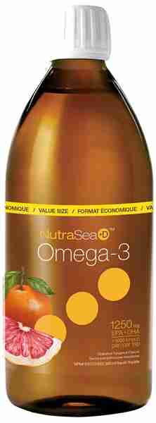 grapefruit-500jpeg