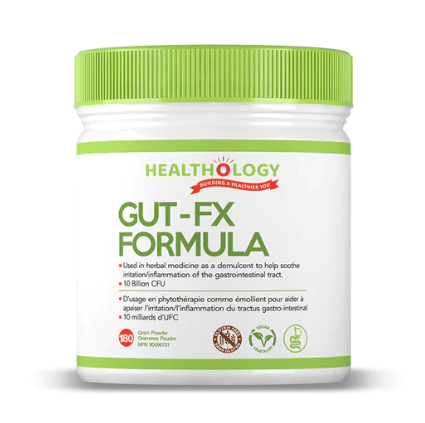 gutfx