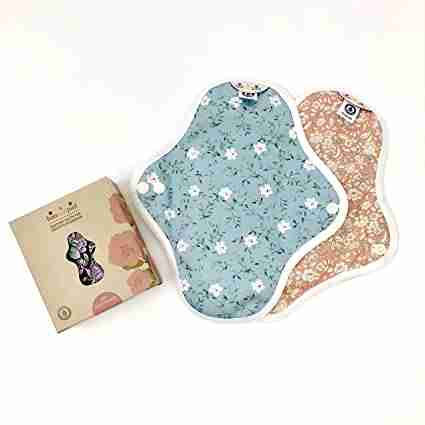 hannahpantyliner