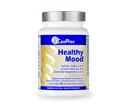 healthymood