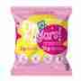 Herbaland - Oh My Stars! Pink Lemonade, 50G