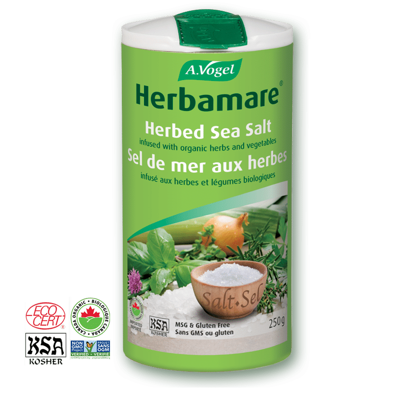 herbamare-original-250g-2