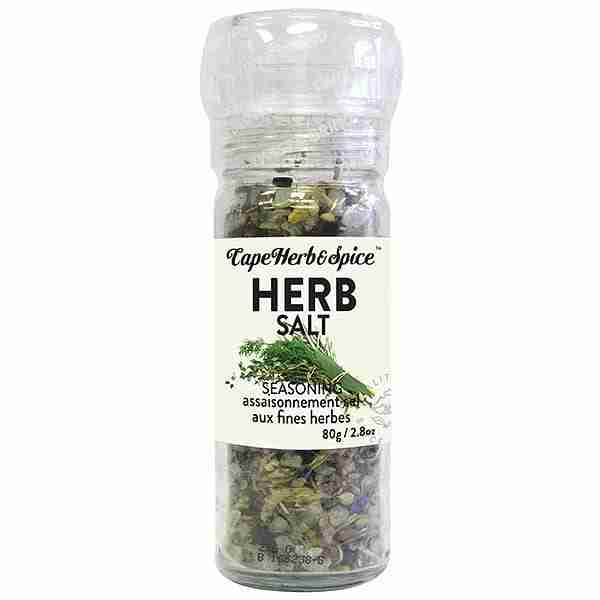 herbsalt