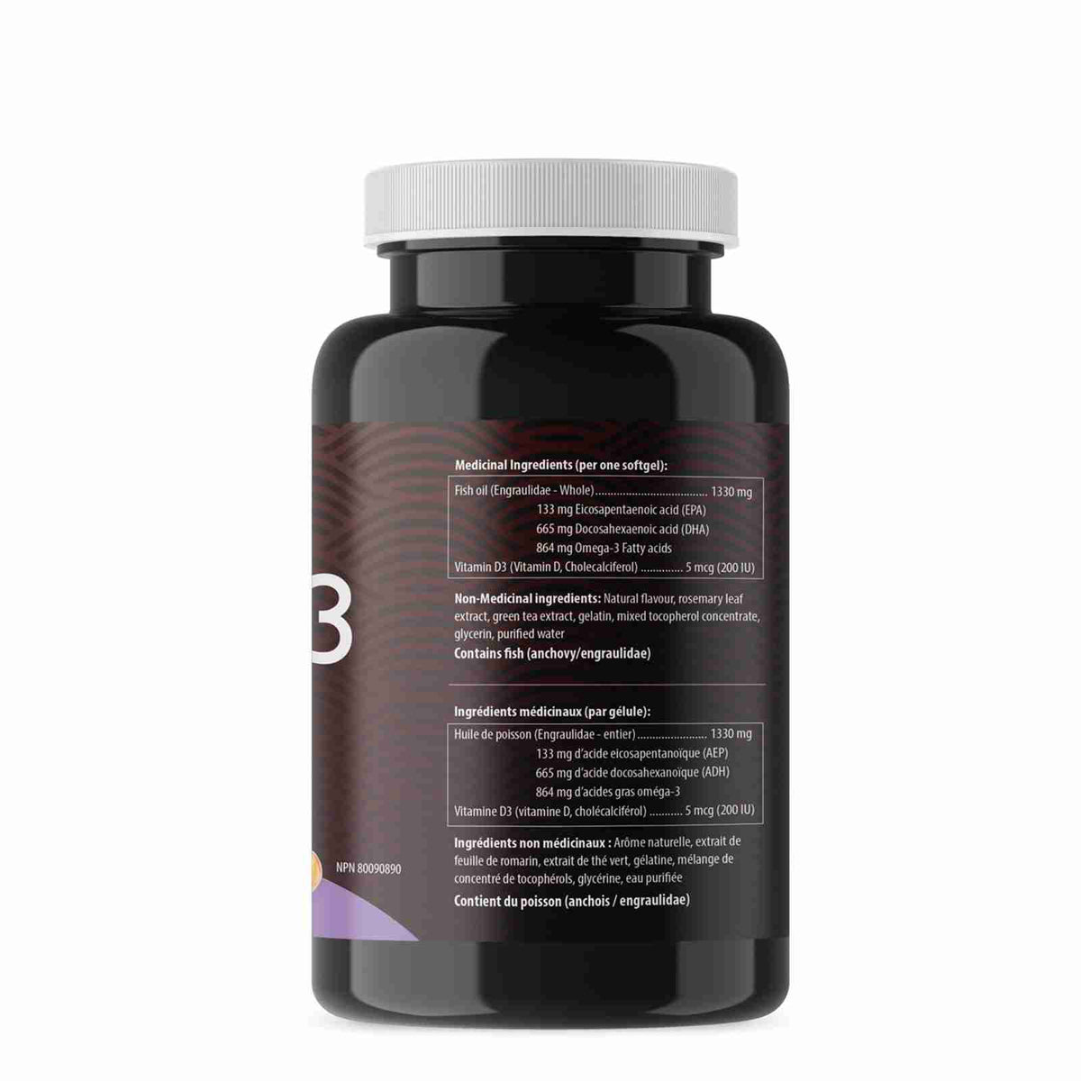 highDHA_capsV3_can_back_2048x