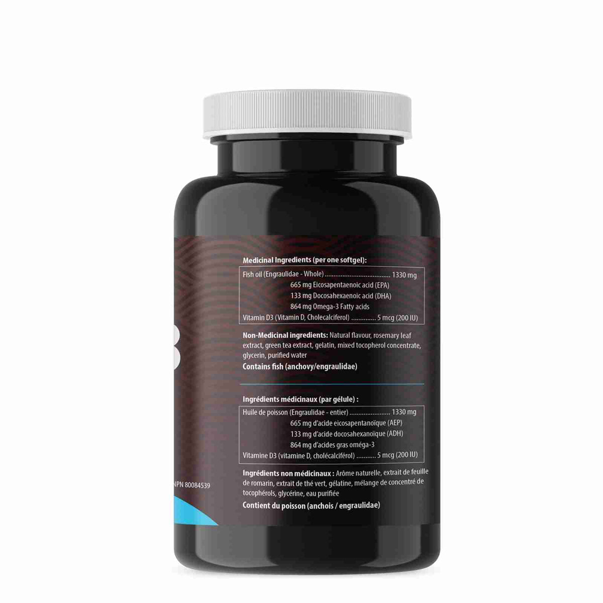 highEPA_capsV3_can_back_2048x