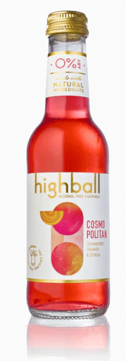 highballcosmo2