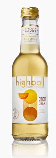 highballgingerdram2