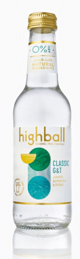 highballgt2