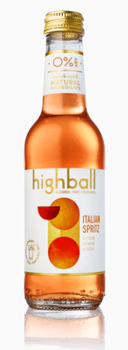 highballitalianspritz2