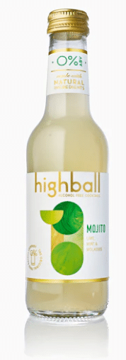 highballmojito2